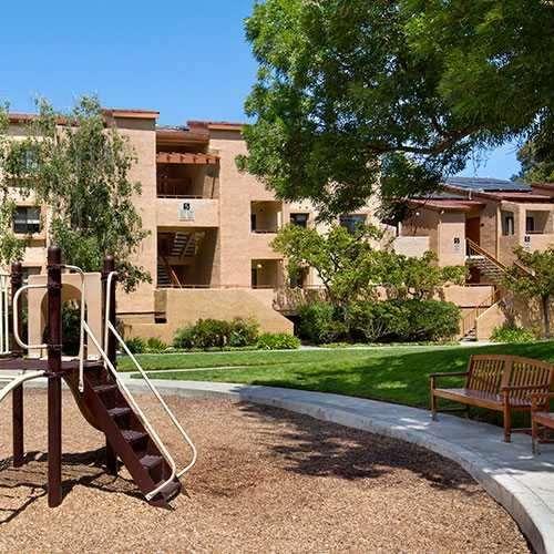 סאניוייל Oakwood Silicon Valley מראה חיצוני תמונה